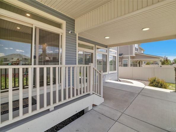 Undisclosed Address #2320529, Denver CO 80249