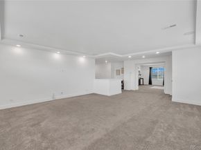 Undisclosed Address #2320529, Denver CO 80249