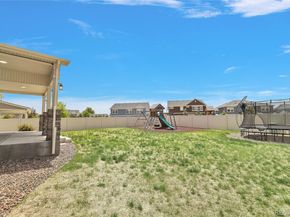 Undisclosed Address #2320529, Denver CO 80249
