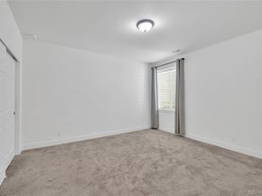 Undisclosed Address #2320529, Denver CO 80249