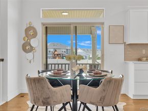 Undisclosed Address #2320529, Denver CO 80249
