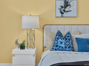 Undisclosed Address #2320529, Denver CO 80249