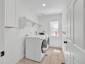 Undisclosed Address #2320529, Denver CO 80249