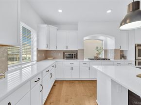 Undisclosed Address #2320529, Denver CO 80249