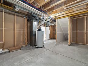 Undisclosed Address #2320529, Denver CO 80249