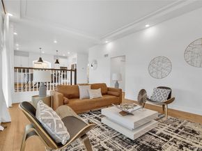 Undisclosed Address #2320529, Denver CO 80249