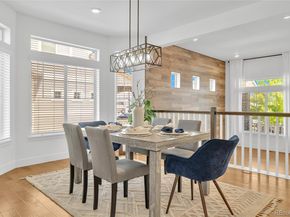 Undisclosed Address #2320529, Denver CO 80249