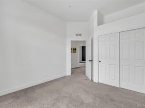 Undisclosed Address #2320529, Denver CO 80249