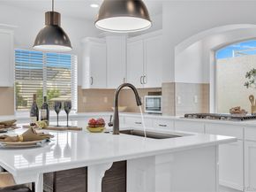 Undisclosed Address #2320529, Denver CO 80249