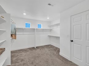 Undisclosed Address #2320529, Denver CO 80249