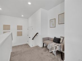 Undisclosed Address #2320529, Denver CO 80249