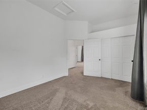 Undisclosed Address #2320529, Denver CO 80249