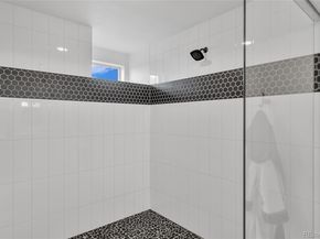 Undisclosed Address #2320529, Denver CO 80249