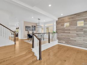 Undisclosed Address #2320529, Denver CO 80249