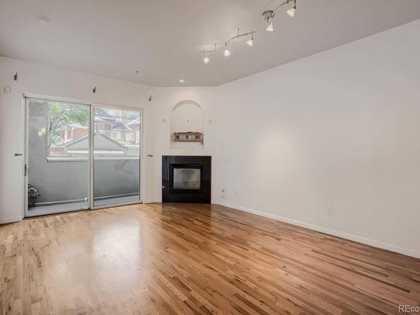 1489 N Steele Street 114, Denver CO 80206