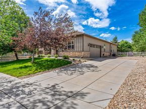 3533 Parkside Center Drive, Broomfield CO 80023
