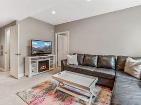 3533 Parkside Center Drive, Broomfield CO 80023