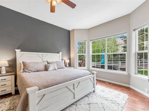 3533 Parkside Center Drive, Broomfield CO 80023