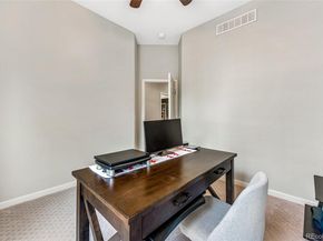 3533 Parkside Center Drive, Broomfield CO 80023