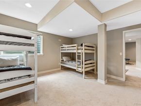 3533 Parkside Center Drive, Broomfield CO 80023