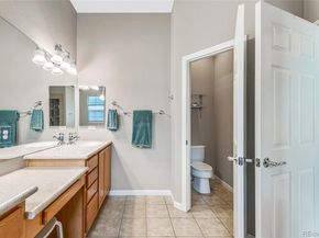 3533 Parkside Center Drive, Broomfield CO 80023