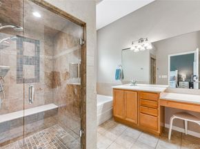 3533 Parkside Center Drive, Broomfield CO 80023