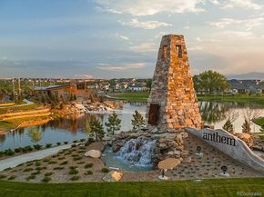 3533 Parkside Center Drive, Broomfield CO 80023