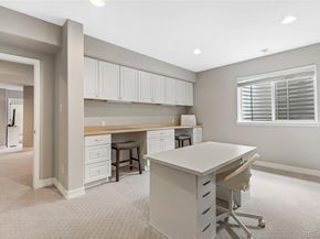 3533 Parkside Center Drive, Broomfield CO 80023