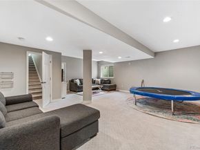3533 Parkside Center Drive, Broomfield CO 80023