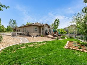 3533 Parkside Center Drive, Broomfield CO 80023