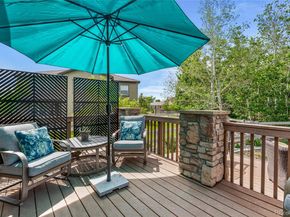 3533 Parkside Center Drive, Broomfield CO 80023
