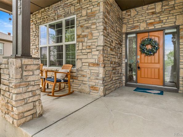 3533 Parkside Center Drive, Broomfield CO 80023