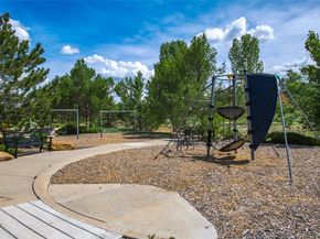 3533 Parkside Center Drive, Broomfield CO 80023