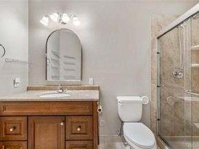3533 Parkside Center Drive, Broomfield CO 80023