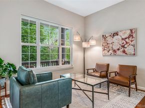 3533 Parkside Center Drive, Broomfield CO 80023