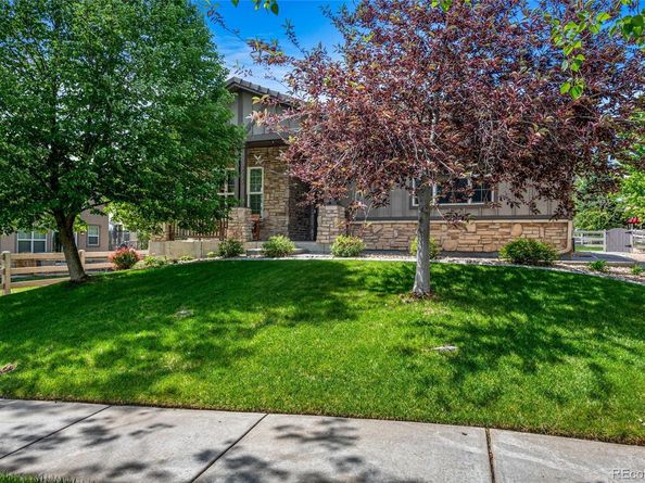 3533 Parkside Center Drive, Broomfield CO 80023