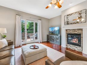 3533 Parkside Center Drive, Broomfield CO 80023