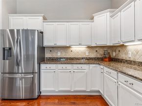 3533 Parkside Center Drive, Broomfield CO 80023