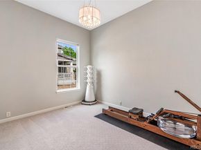 3533 Parkside Center Drive, Broomfield CO 80023