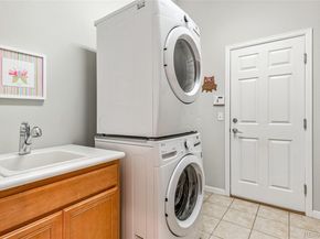 3533 Parkside Center Drive, Broomfield CO 80023
