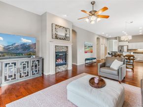 3533 Parkside Center Drive, Broomfield CO 80023