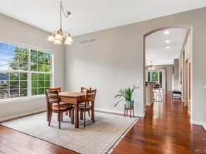 3533 Parkside Center Drive, Broomfield CO 80023