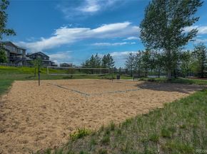 3533 Parkside Center Drive, Broomfield CO 80023