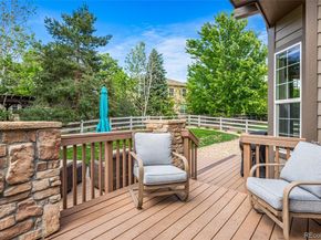 3533 Parkside Center Drive, Broomfield CO 80023