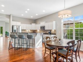 3533 Parkside Center Drive, Broomfield CO 80023