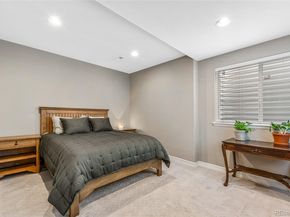 3533 Parkside Center Drive, Broomfield CO 80023