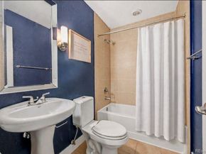 2240 N Clay Street 204, Denver CO 80211