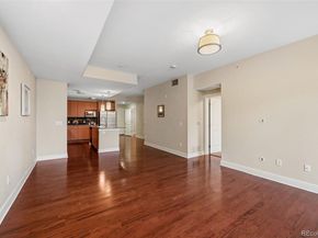 2240 N Clay Street 204, Denver CO 80211