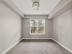 2240 N Clay Street 204, Denver CO 80211