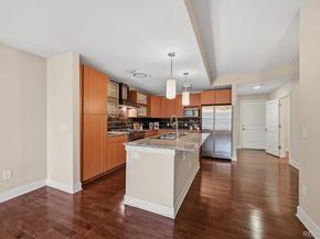 2240 N Clay Street 204, Denver CO 80211